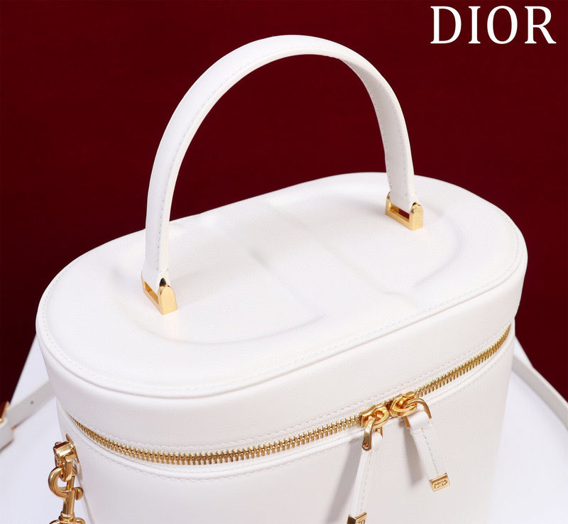 LTB - Luxe Touch Bags - 168