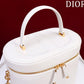 LTB - Luxe Touch Bags - 168