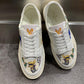 Luxe Touch Bags 

 - LTB Men Shoes - 1355