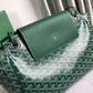 LTB - GOD Bags - 089
