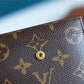 Luxe Touch Fashion LTB-bags - 10768