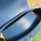 LTB - GG Bags - 1470