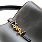 Luxe Touch SLY Bags - 108