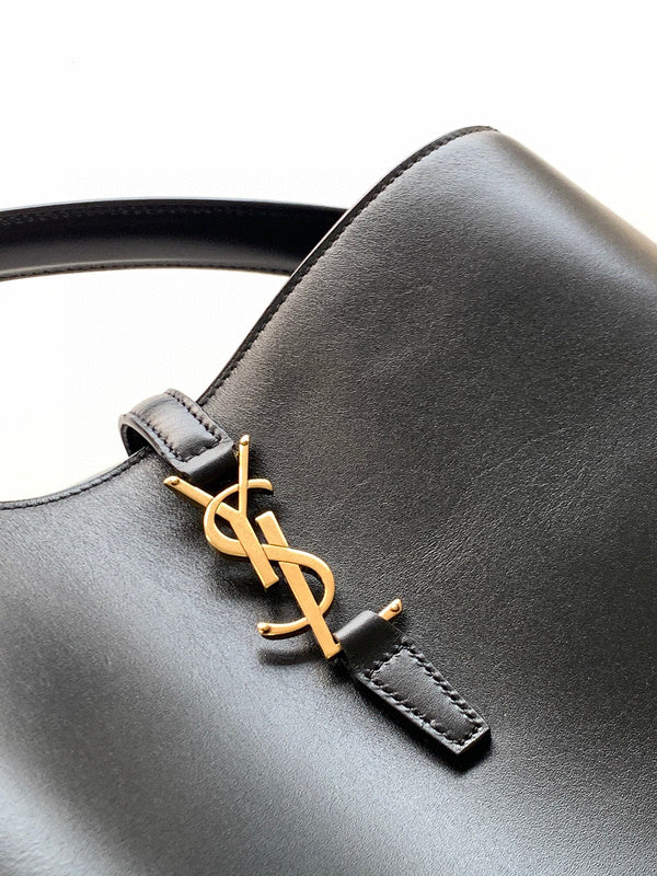 Luxe Touch SLY Bags - 108