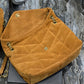 LTB SLY Bags - 487