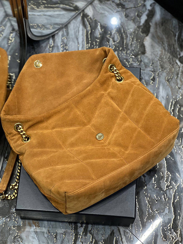 LTB SLY Bags - 487