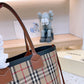 LTB Fashion -BBR Bags - 1689