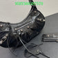 LTB Fashion - BGA Bags - 1886