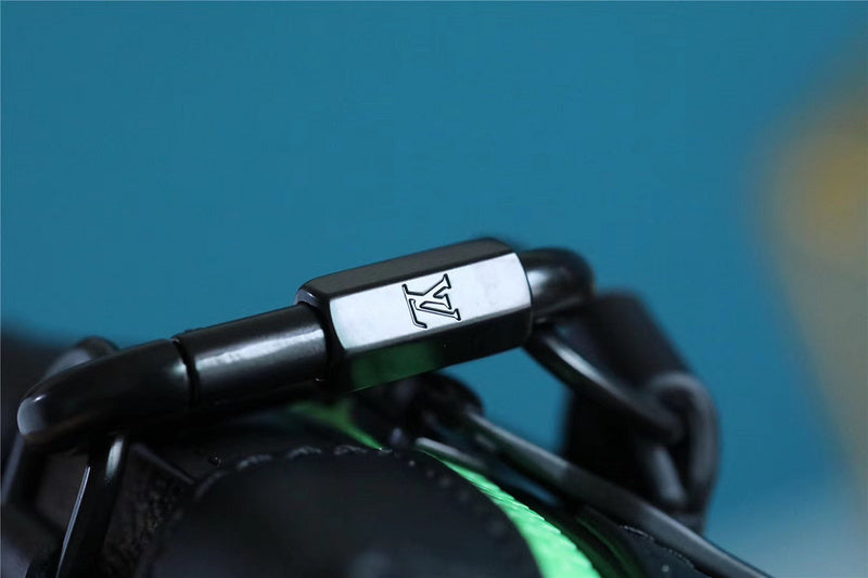 Luxe Touch Fashion LTB-bags - 10308