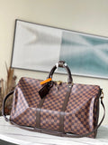 Fashion LTB-bags - 4712