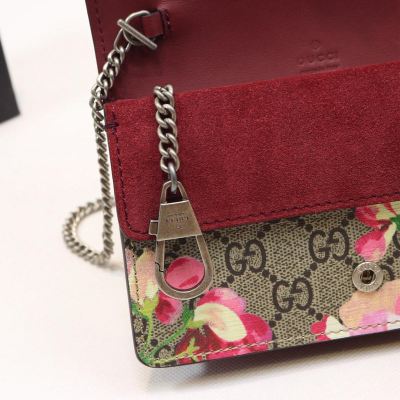 Luxe Touch Bags - Luxe Touch Bags - 1127