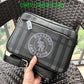 LTB Fashion -BBR Bags - 549