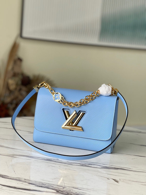 Fashion LTB-bags - 5401