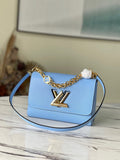 Fashion LTB-bags - 5401