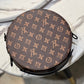 Fashion Luxe Touch bags - 3081