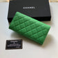 Luxe Touch Bags -  Bags - 656