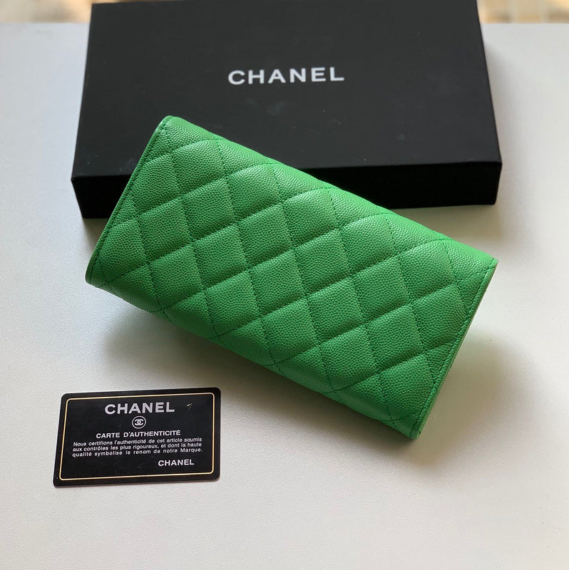 LTB - Luxe Touch Bags - 656