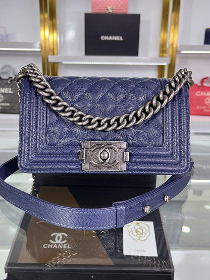 Luxe Touch Bags 

 -  Bags - 3167