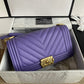 LTB - Luxe Touch Bags - 225