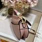 LTB - Luxe Touch Bags - 1666