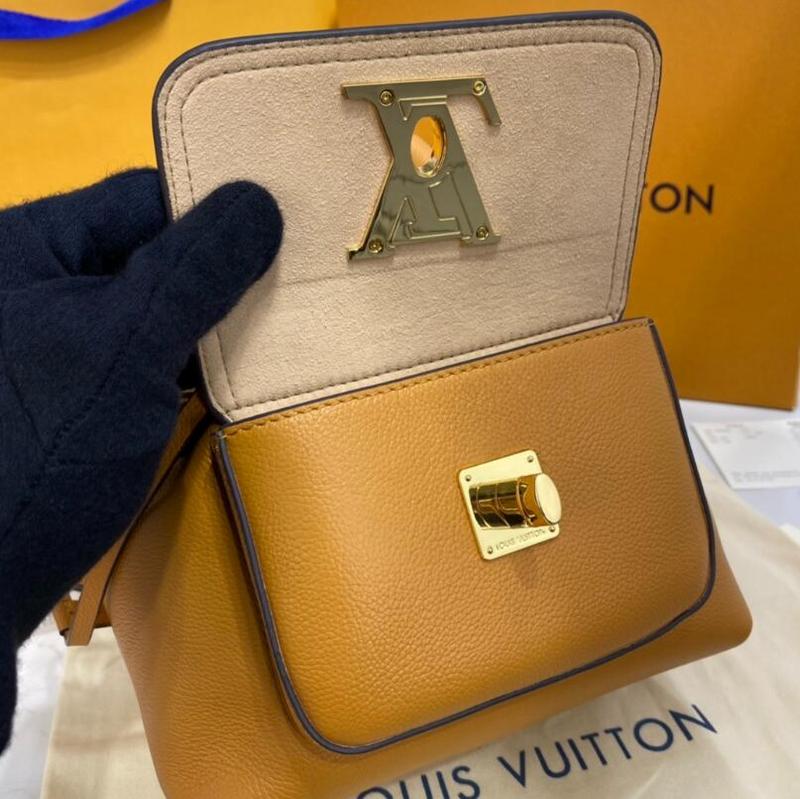 Luxe Touch Bags 

 - LTB Bags - 2436