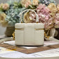 LTB - Luxe Touch Bags - 272