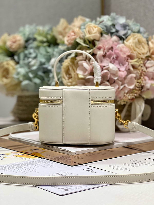 LTB - Luxe Touch Bags - 272