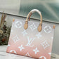 Luxe Touch Bags -   2411