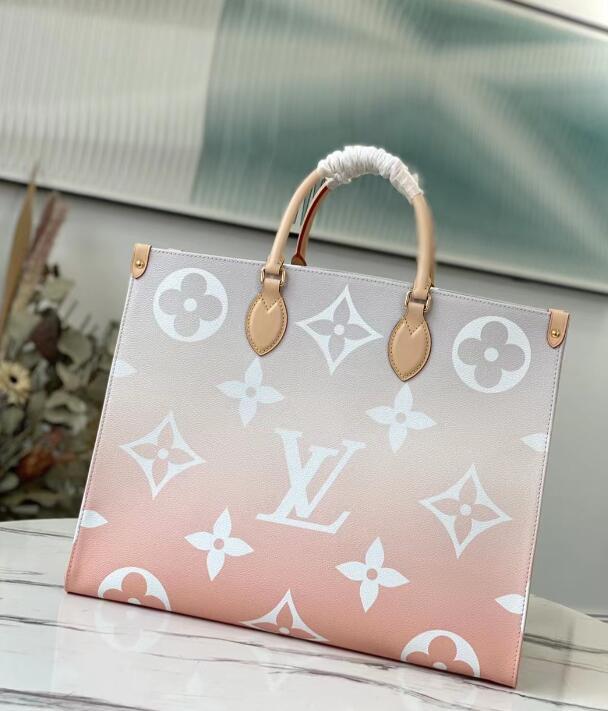 Luxe Touch Bags -   2411