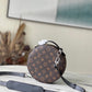 Fashion Luxe Touch bags - 4633