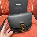 LTB - SLY Bags 031