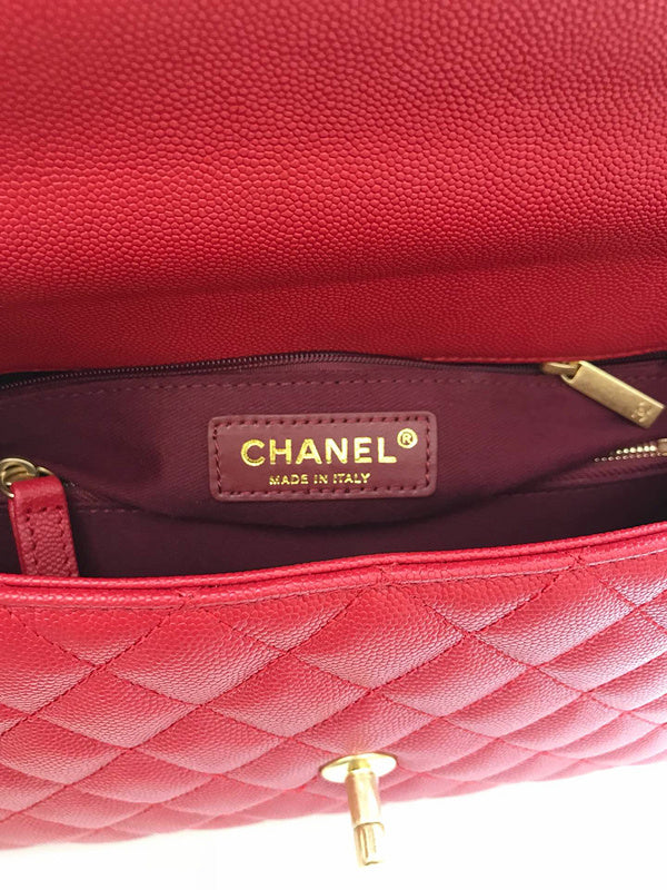 LTB - Luxe Touch Bags - 503