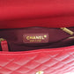 Luxe Touch Bags -  Bags - 503