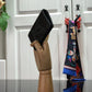 Fashion Luxe Touch bags - 2647