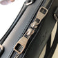 Luxe Touch Fashion LTB-bags - 17888