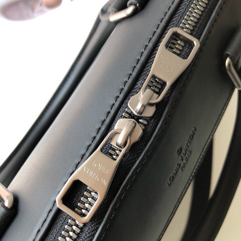 Luxe Touch Fashion LTB-bags - 17888