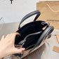 Luxe Touch Bags Fashion -BBR Bags - 275