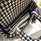 LTB - Luxe Touch Bags - 1639
