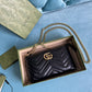 LTB - GG Bags - 015