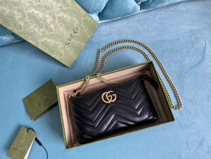 LTB - GG Bags - 015