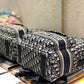 LTB - Luxe Touch Bags - 1901