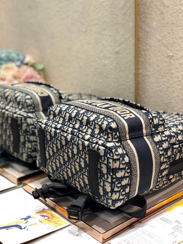 LTB - Luxe Touch Bags - 1901
