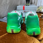 Luxe Touch Bags - PD Men Shoes - 196