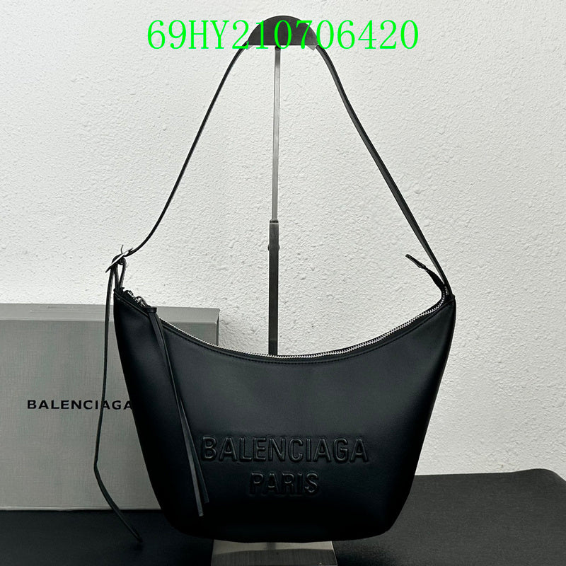 LTB Fashion - BGA Bags - 1708