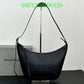 Luxe Touch Fashion - BGA Bags - 1708