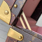Fashion LTB-bags - 4107