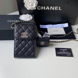 Luxe Touch Bags 

 -  Bags - 3114