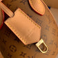 Luxe Touch Fashion LTB-bags - 17850