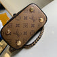 Luxe Touch Bags 

 - LTB Bags - 2552