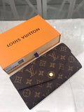 Luxe Touch Fashion LTB-bags - 9138